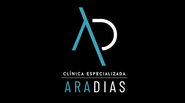 Aradias