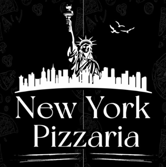 New York Pizzaria