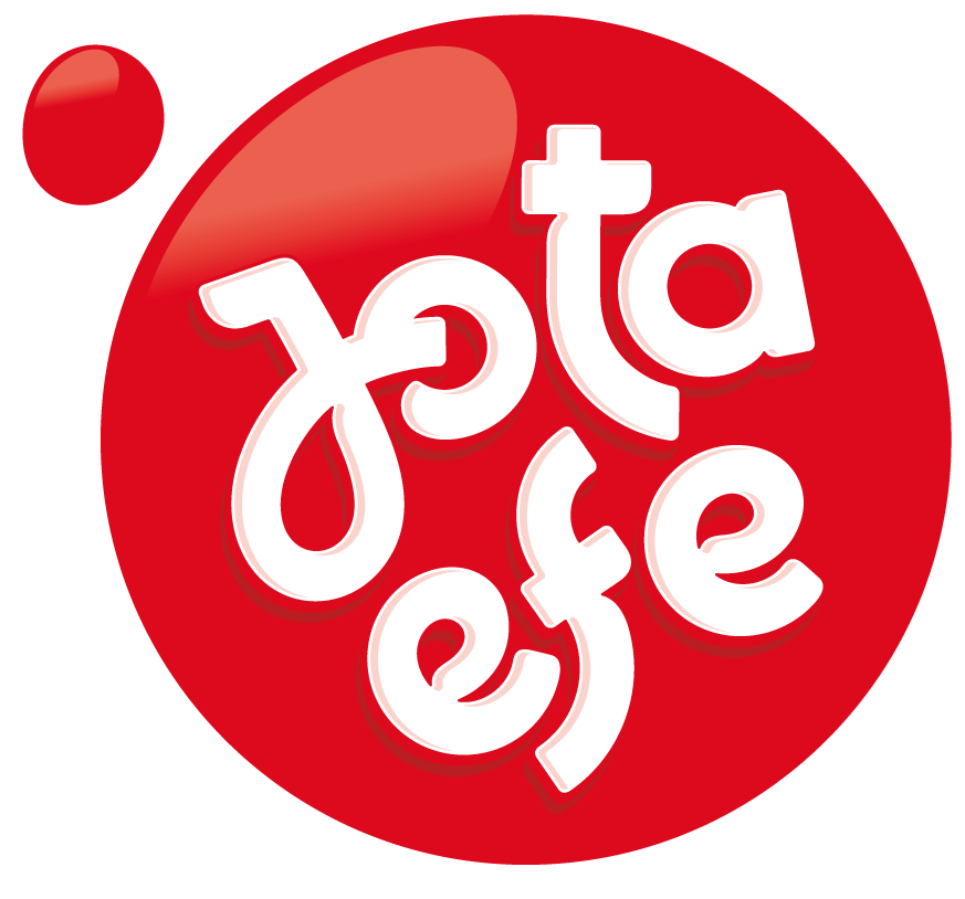 JF Bebidas