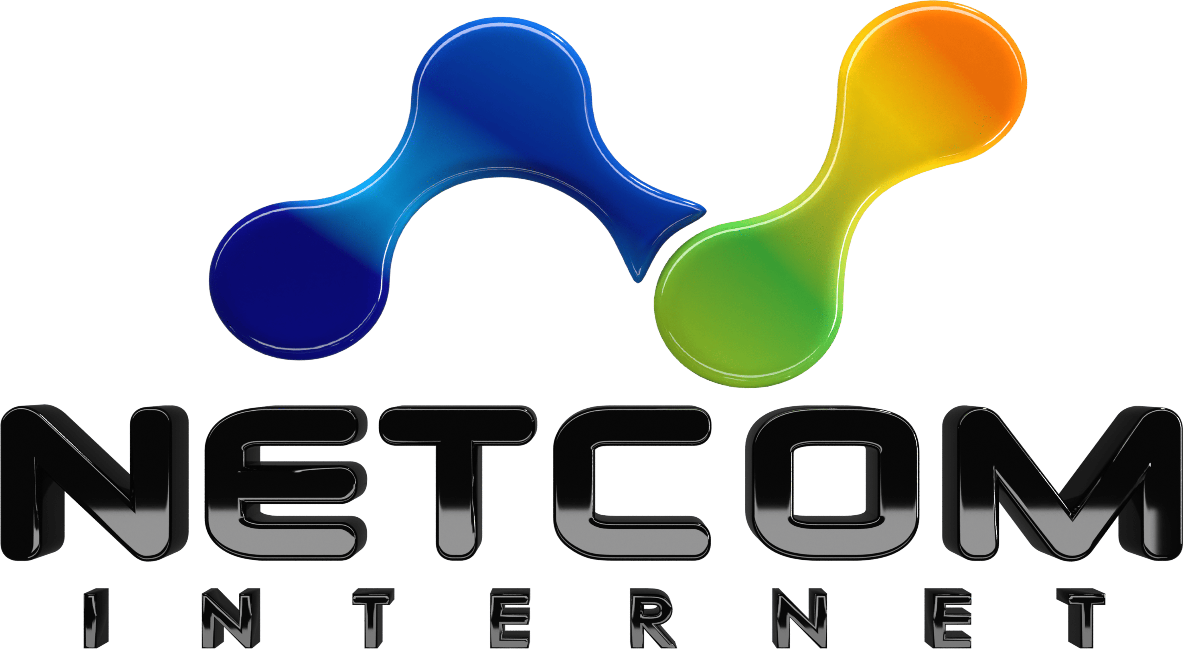 NETCOM INTERNET
