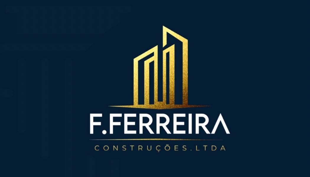 F.Ferreira Construções