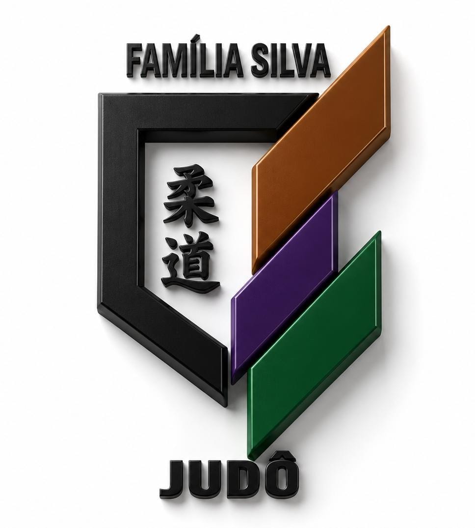 JUDÔ JUNDIAÍ SP